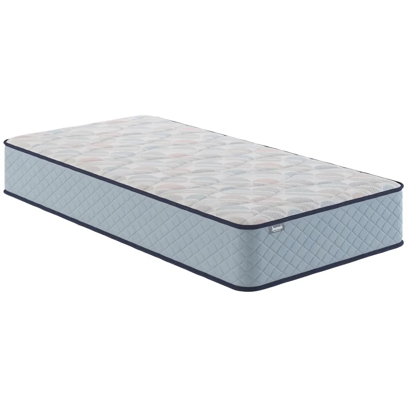Hilo Full Mattress