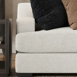 Holden Sectional