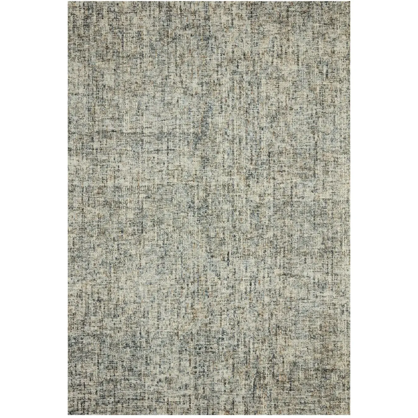 Hollis Area Rug