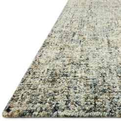 Hollis Area Rug