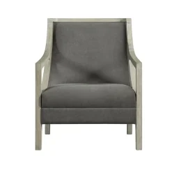 Hollister Accent Chair