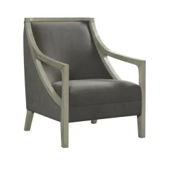 Hollister Accent Chair