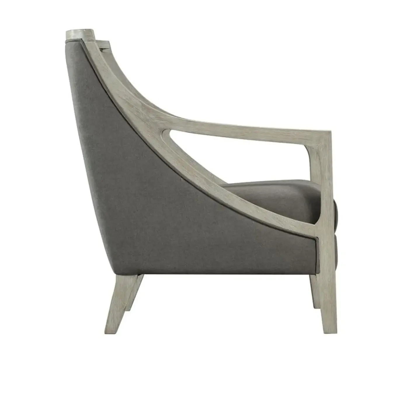 Hollister Accent Chair