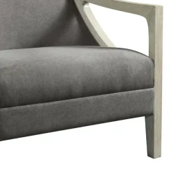 Hollister Accent Chair