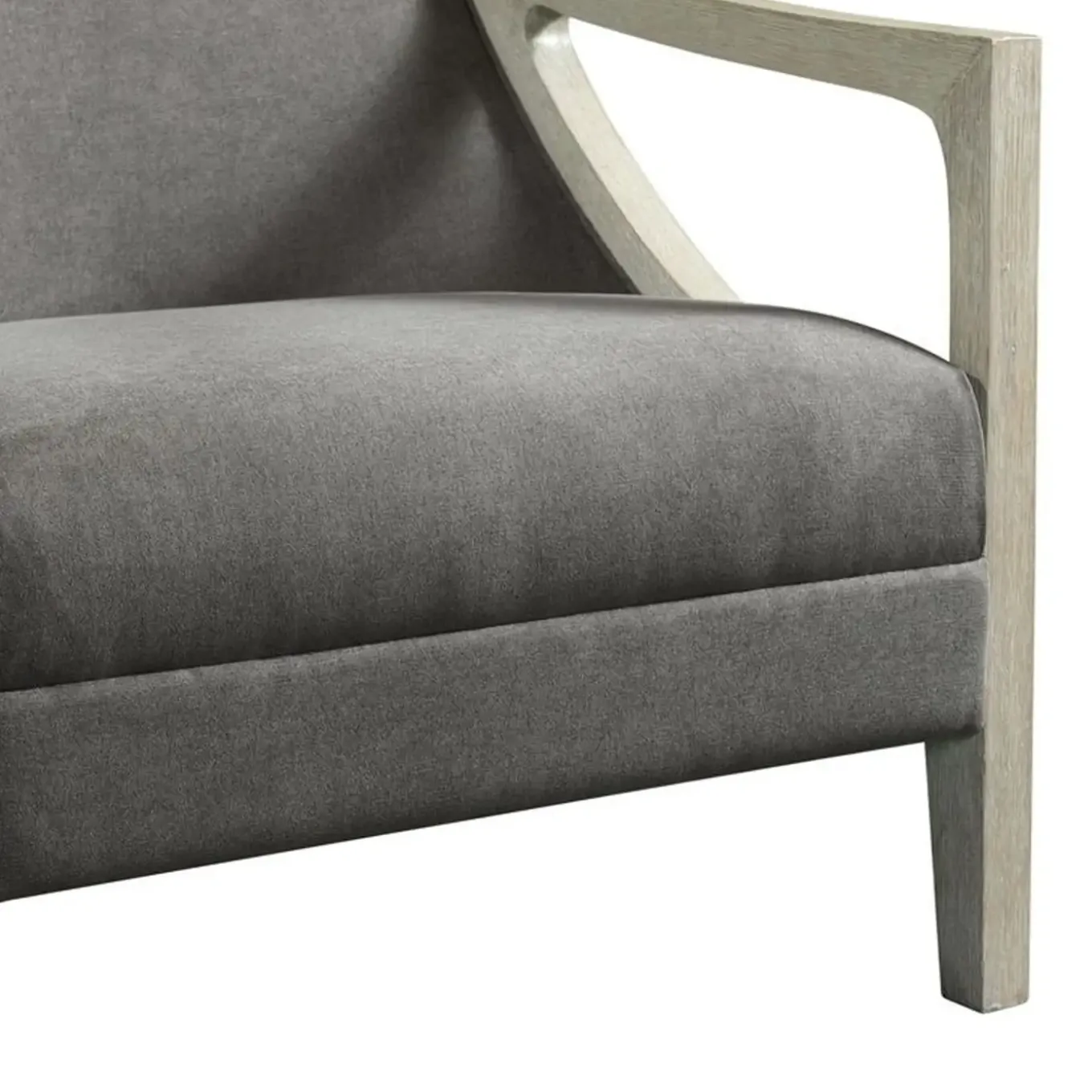 Hollister Accent Chair