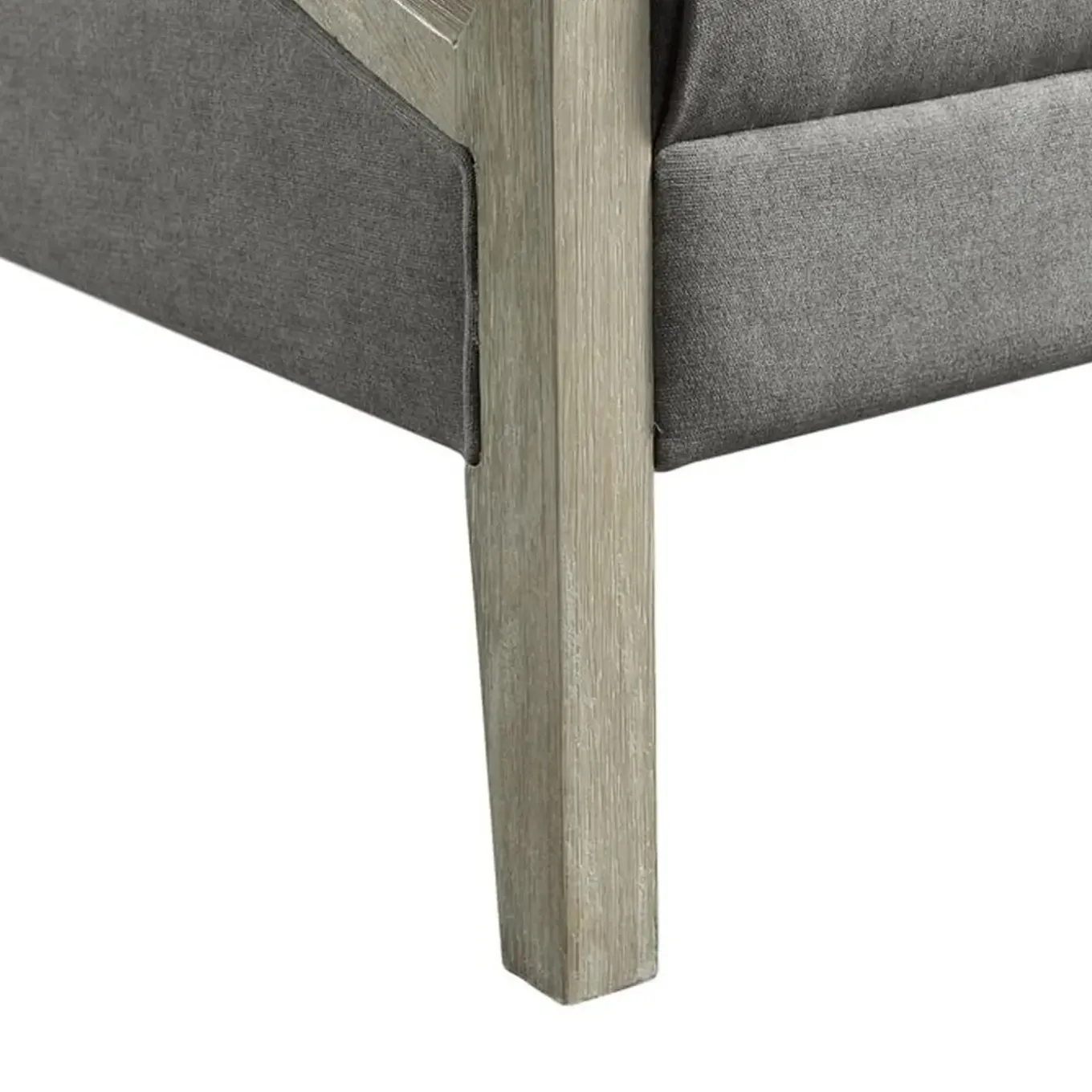 Hollister Accent Chair