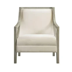 Hollister Accent Chair