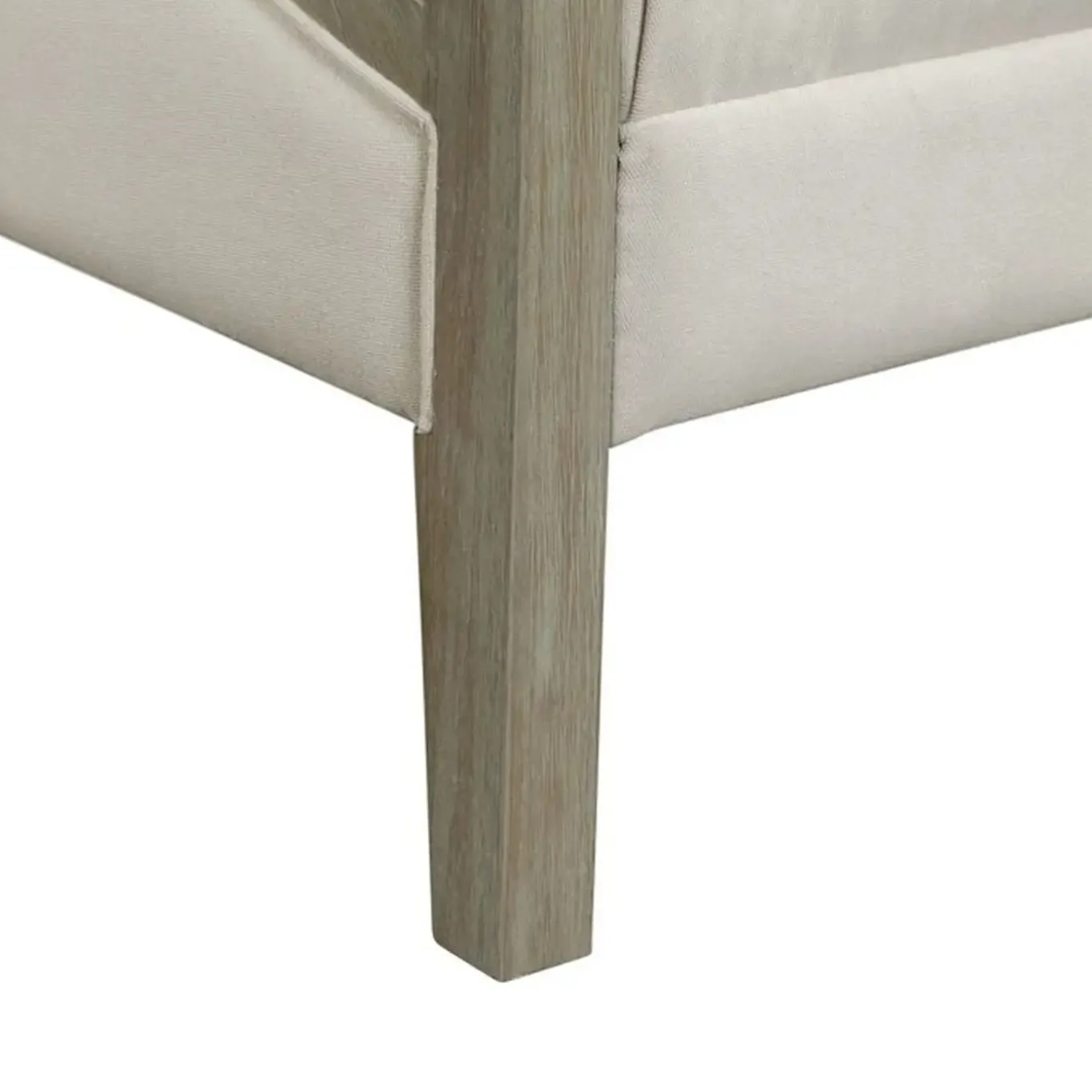 Hollister Accent Chair