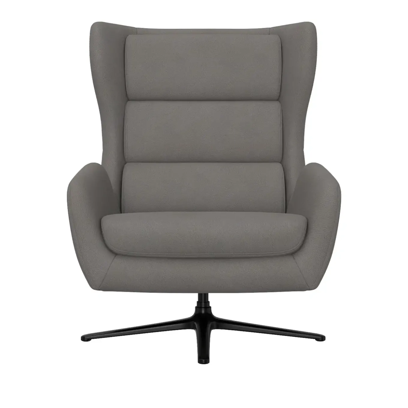 Hugo Swivel Chair