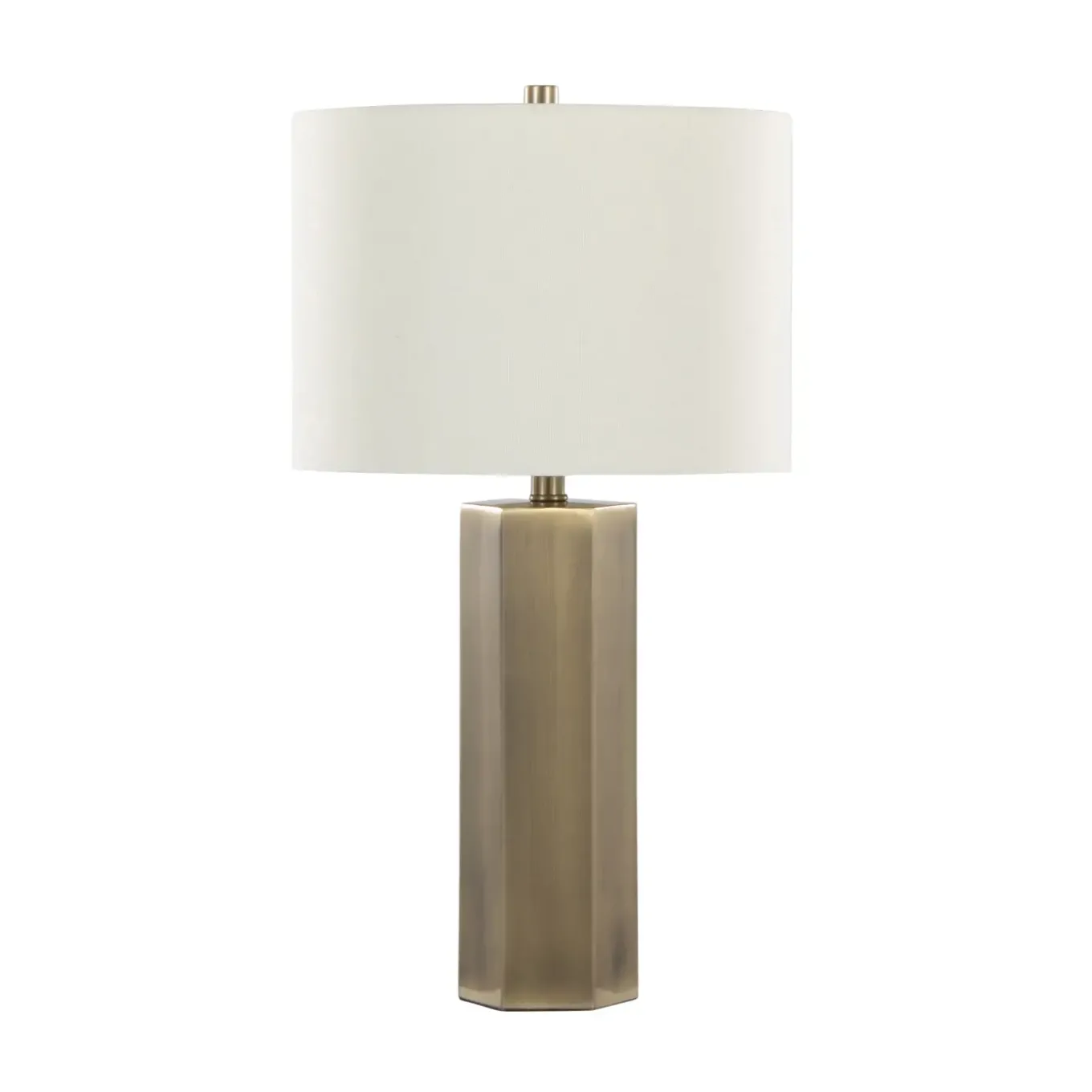 Huit Table Lamp