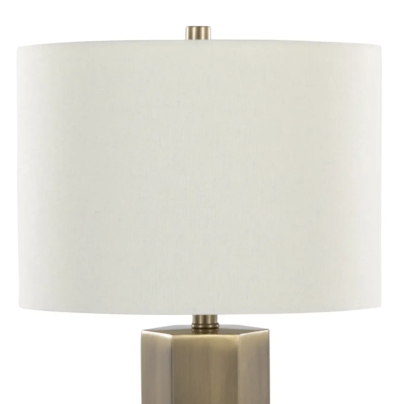 Huit Table Lamp