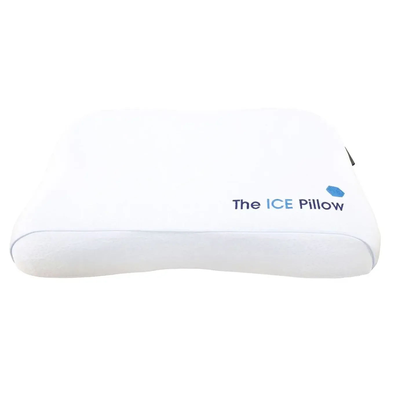 ICE Medium Profile Pillow