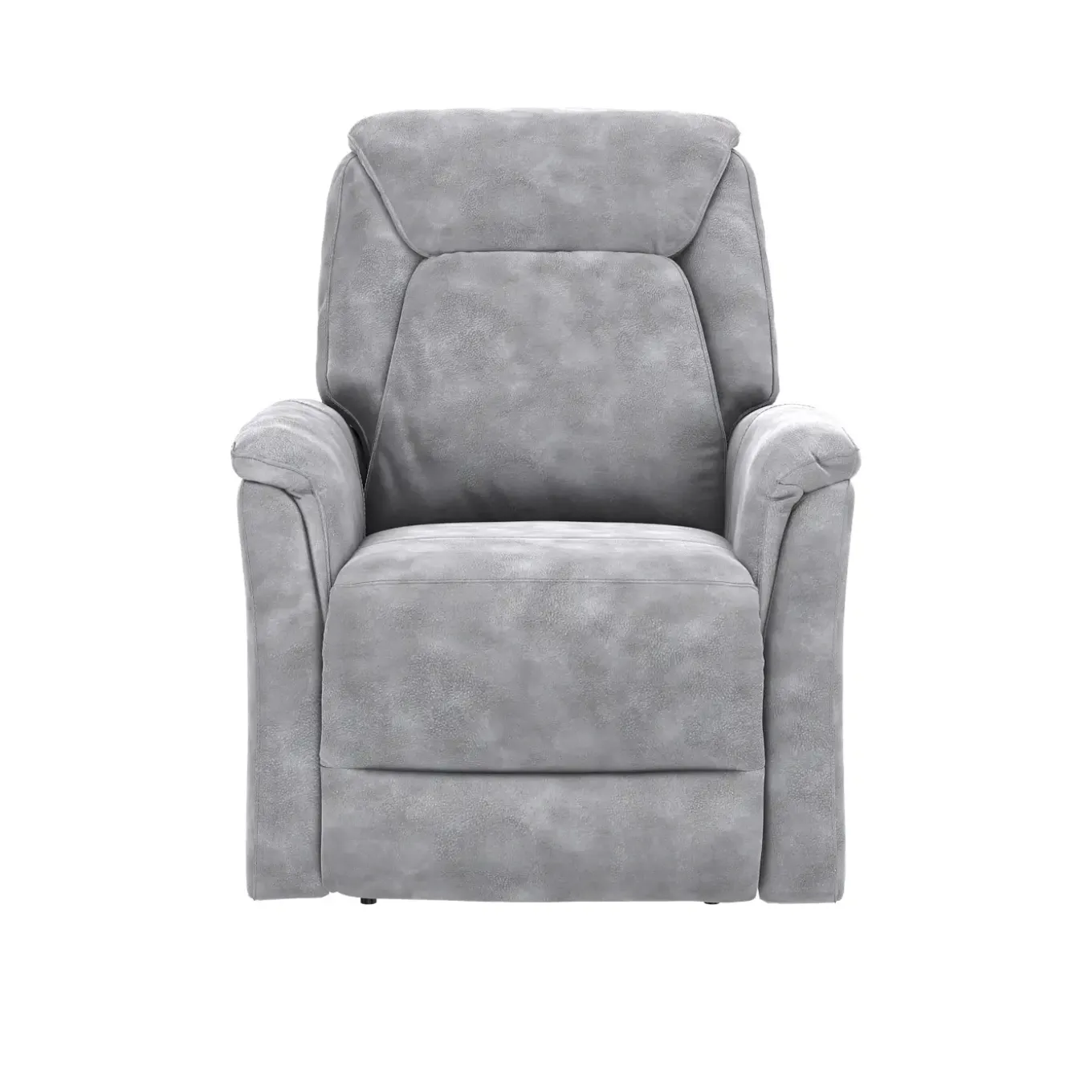 Infinity Massage Recliner