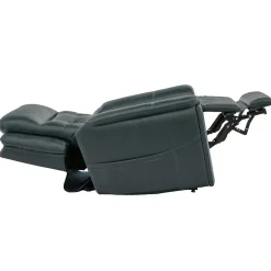 Jansen P3 Reclining Lift Chair w/ZG