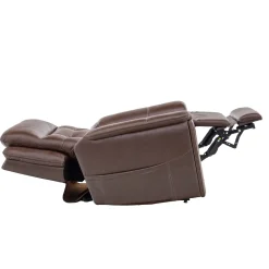 Jansen P3 Reclining Lift Chair w/ZG