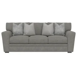 Jaxon Living Room Set