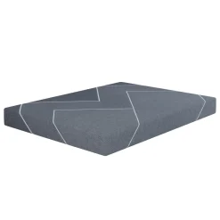 Jerome's Pedic 5.0 Firm California King Mattress