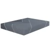 Jerome's Pedic 5.0 MP California King Mattress