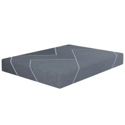 Jerome's Pedic 5.0 MP Eastern King Mattress