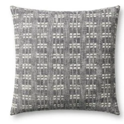 Joanna Accent Pillow