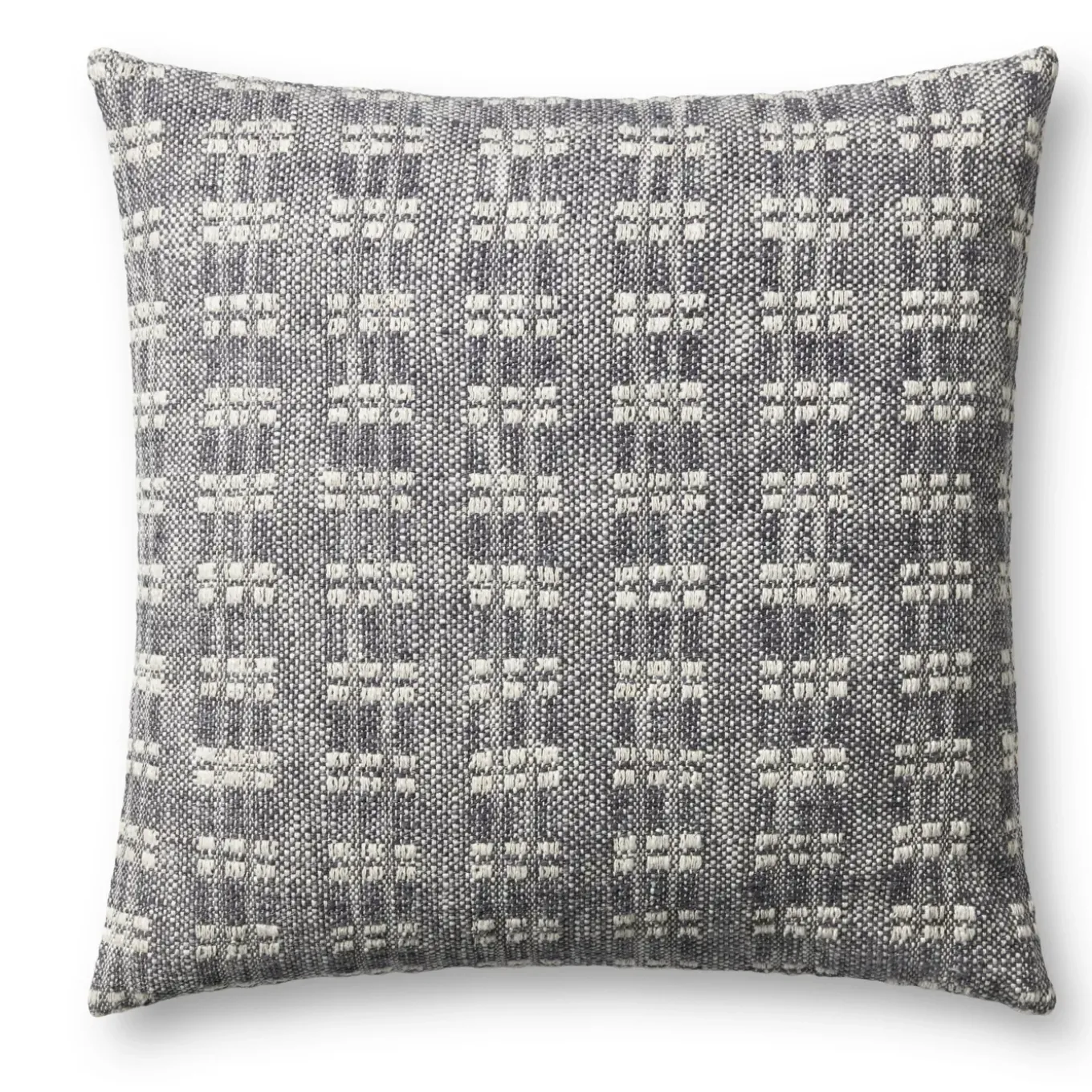 Joanna Accent Pillow
