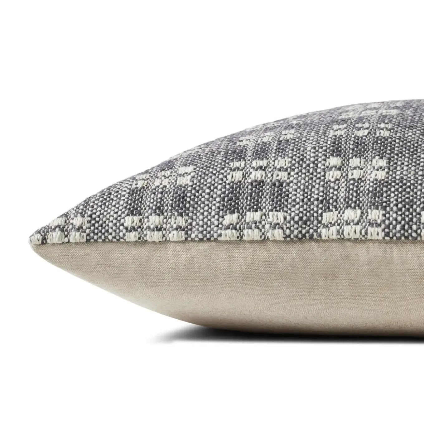 Joanna Accent Pillow