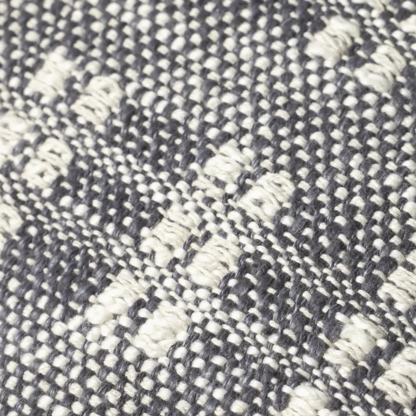 Joanna Accent Pillow