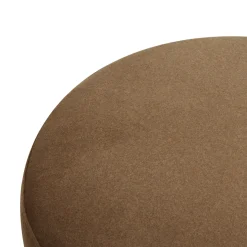 Jodi Tobacco Ottoman