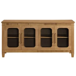 Juniper Accent Cabinet