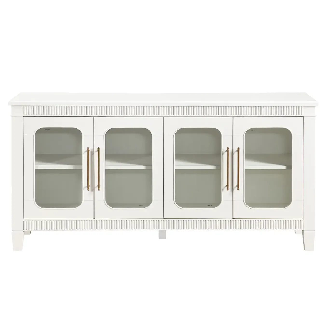 Juniper Accent Cabinet