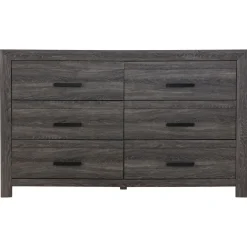 Kelcey Dresser