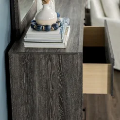 Kelcey Dresser