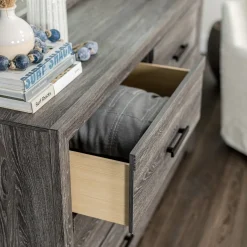 Kelcey Dresser