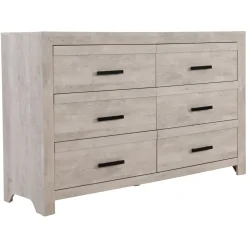 Kelcey Dresser