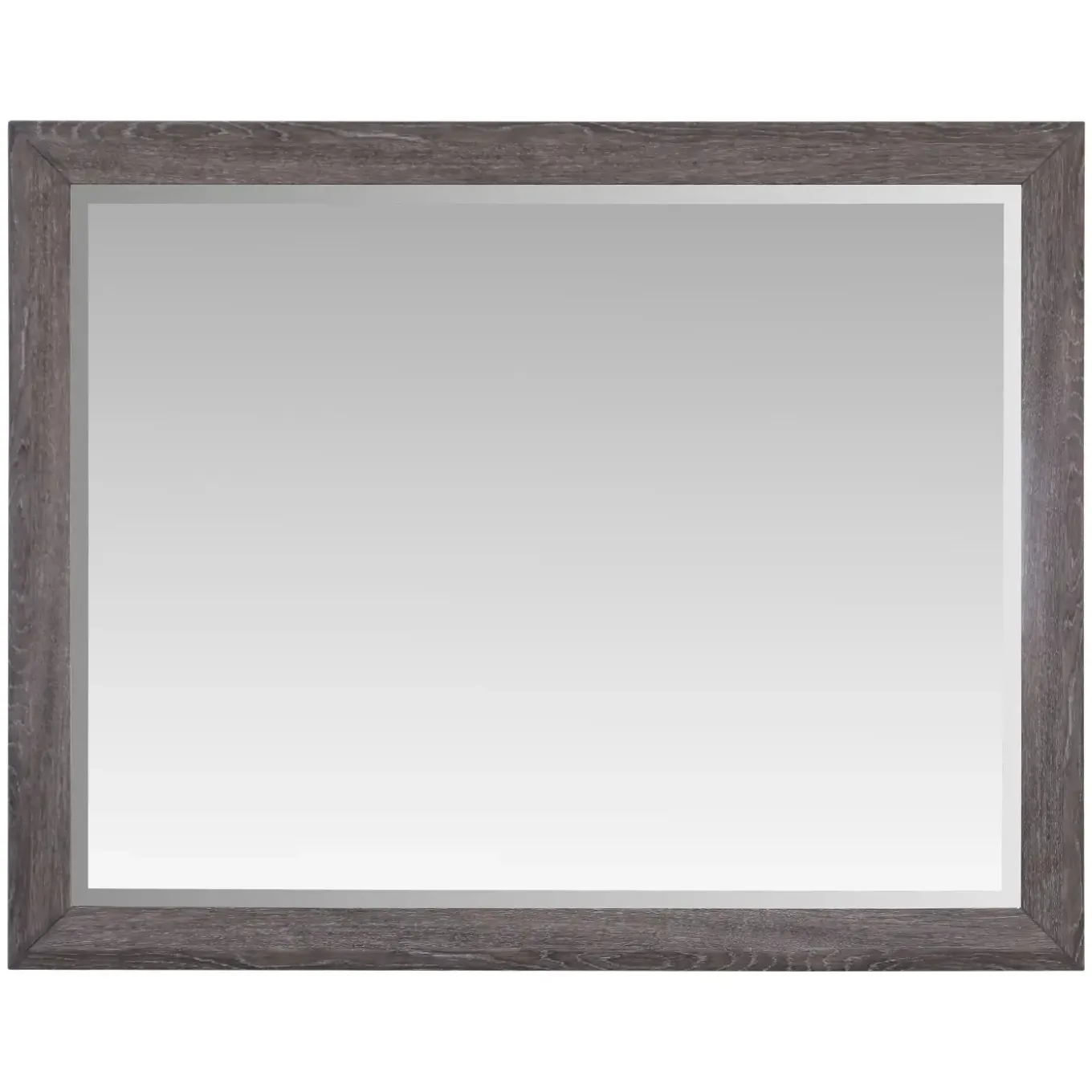 Kelcey Mirror