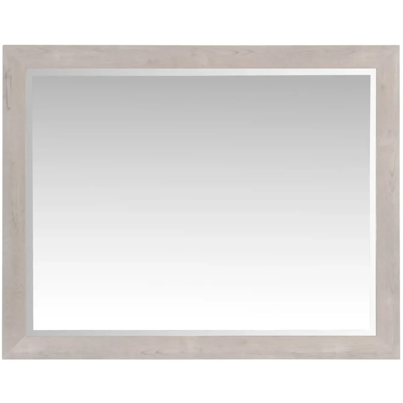 Kelcey Mirror