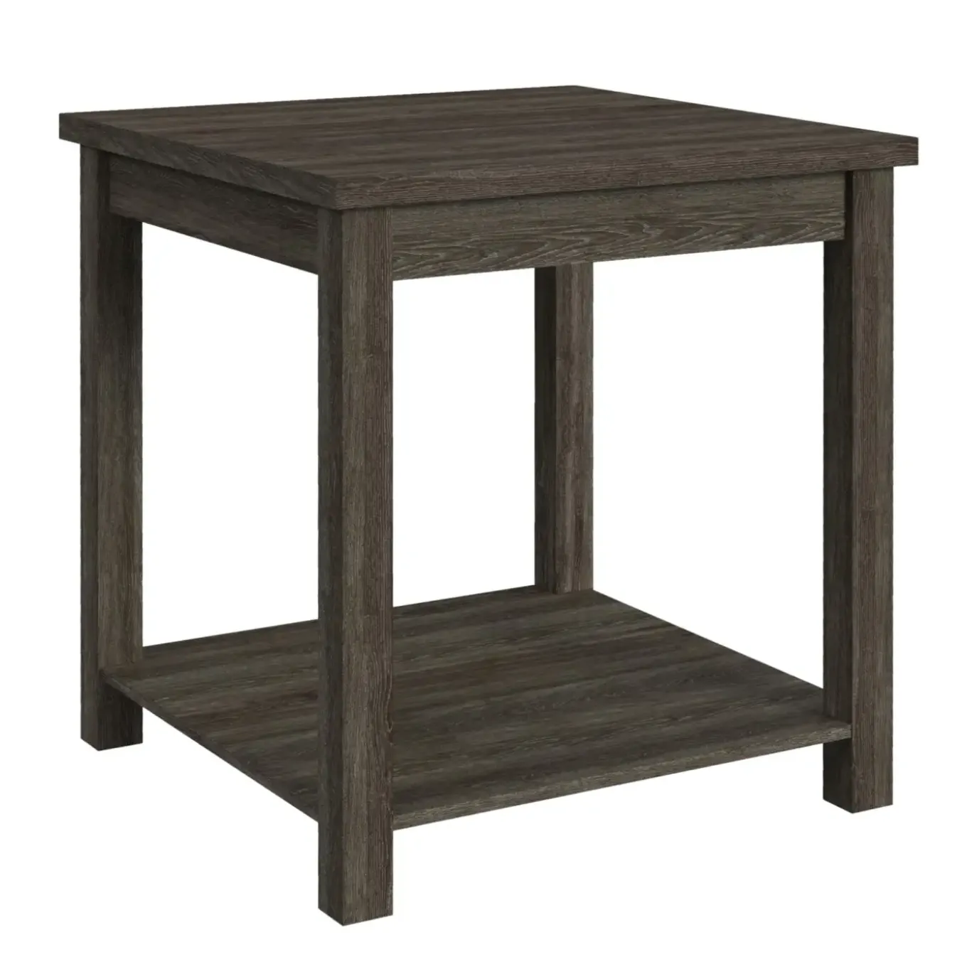 Kelcey 3 Pack Occasional Tables