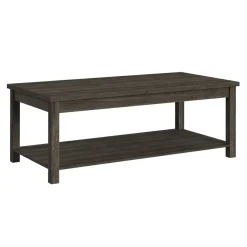 Kelcey 3 Pack Occasional Tables