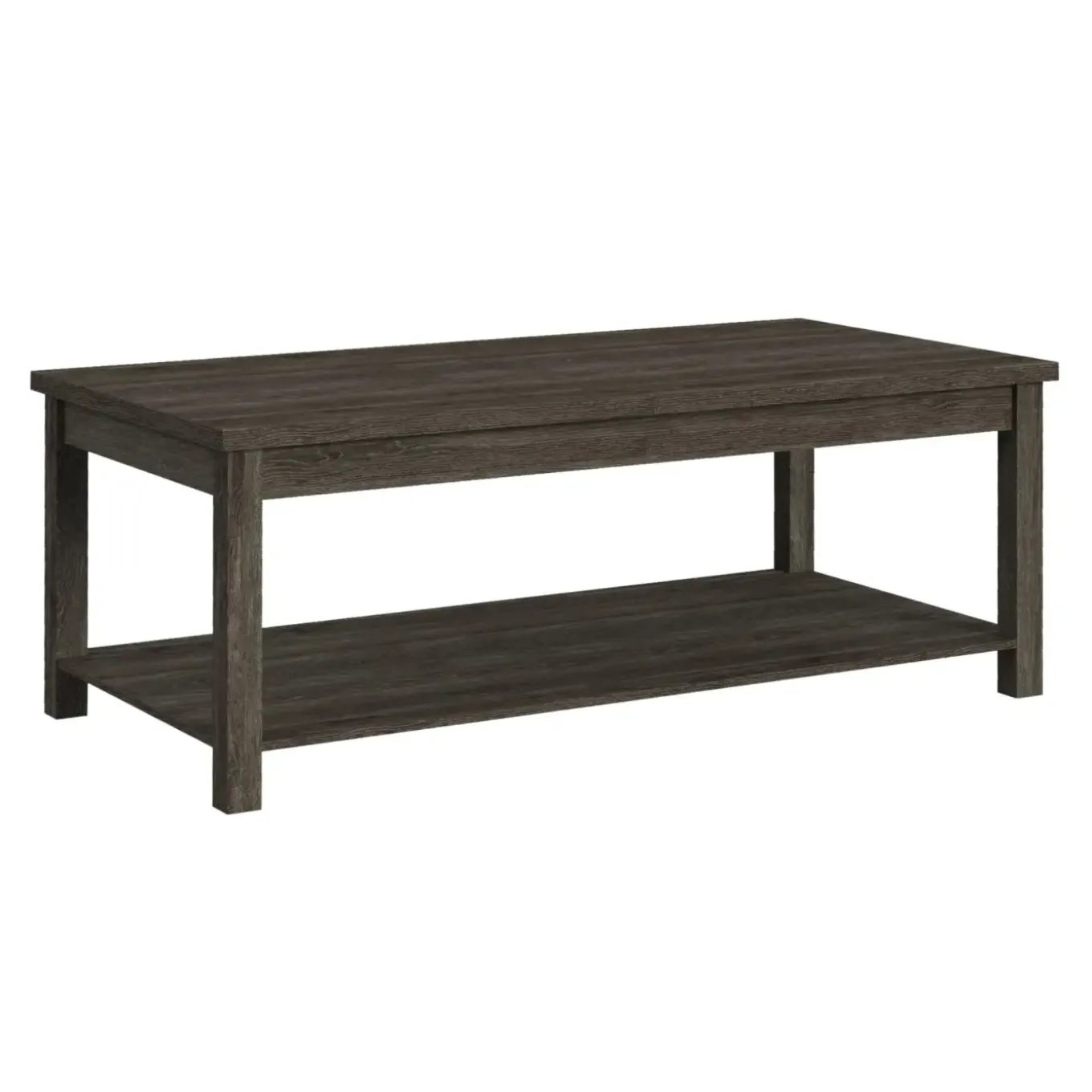 Kelcey 3 Pack Occasional Tables