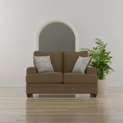 Kingston Loveseat