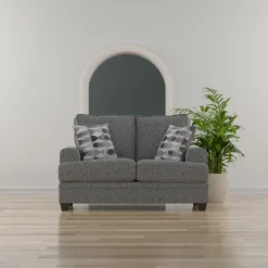 Kingston Loveseat