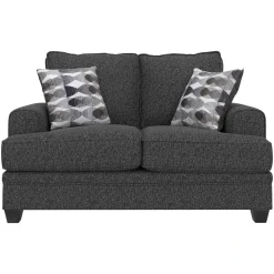 Kingston Loveseat