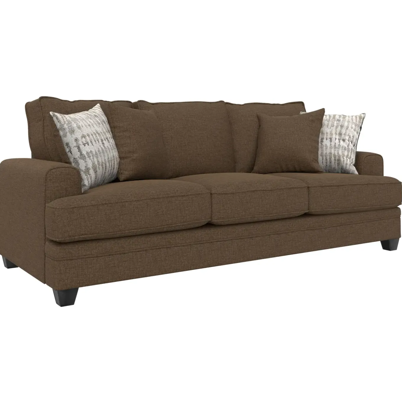 Kingston Sofa