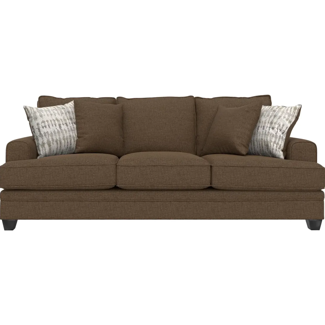 Kingston Sofa