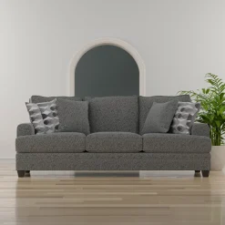 Kingston Sofa