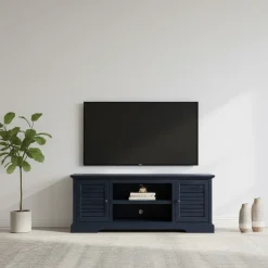 Kinley Console