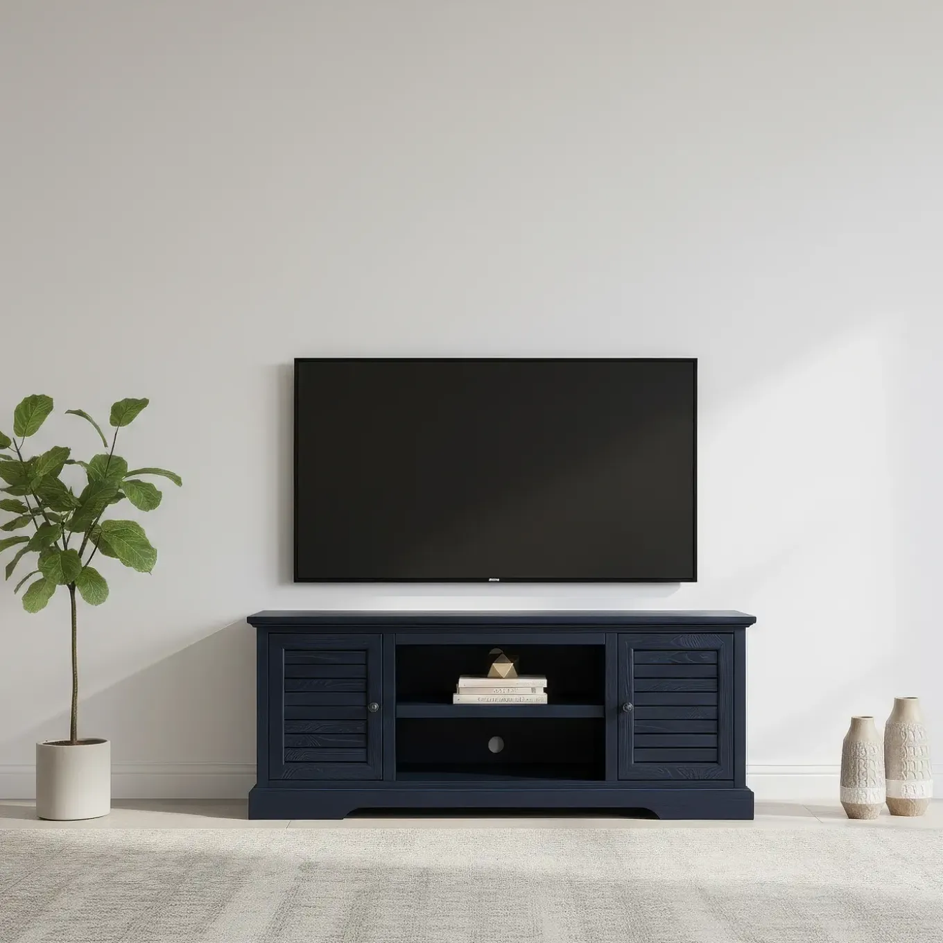 Kinley Console