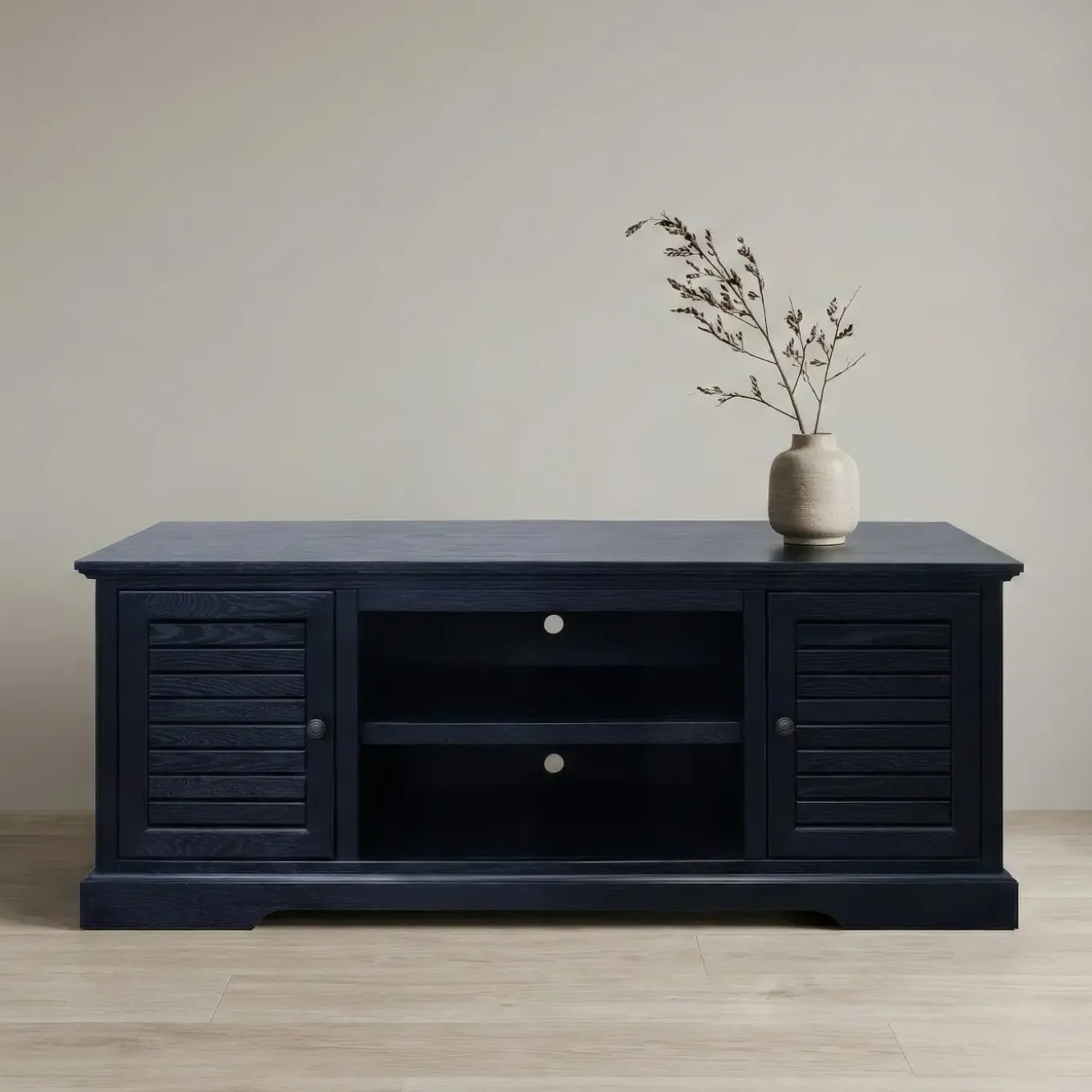Kinley Console