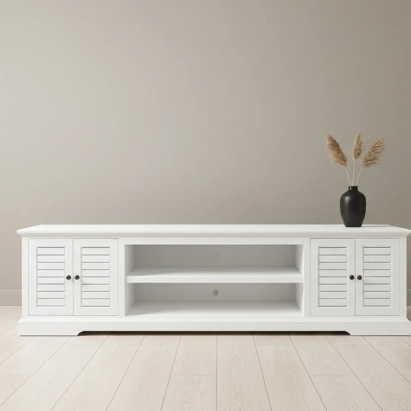Kinley Console