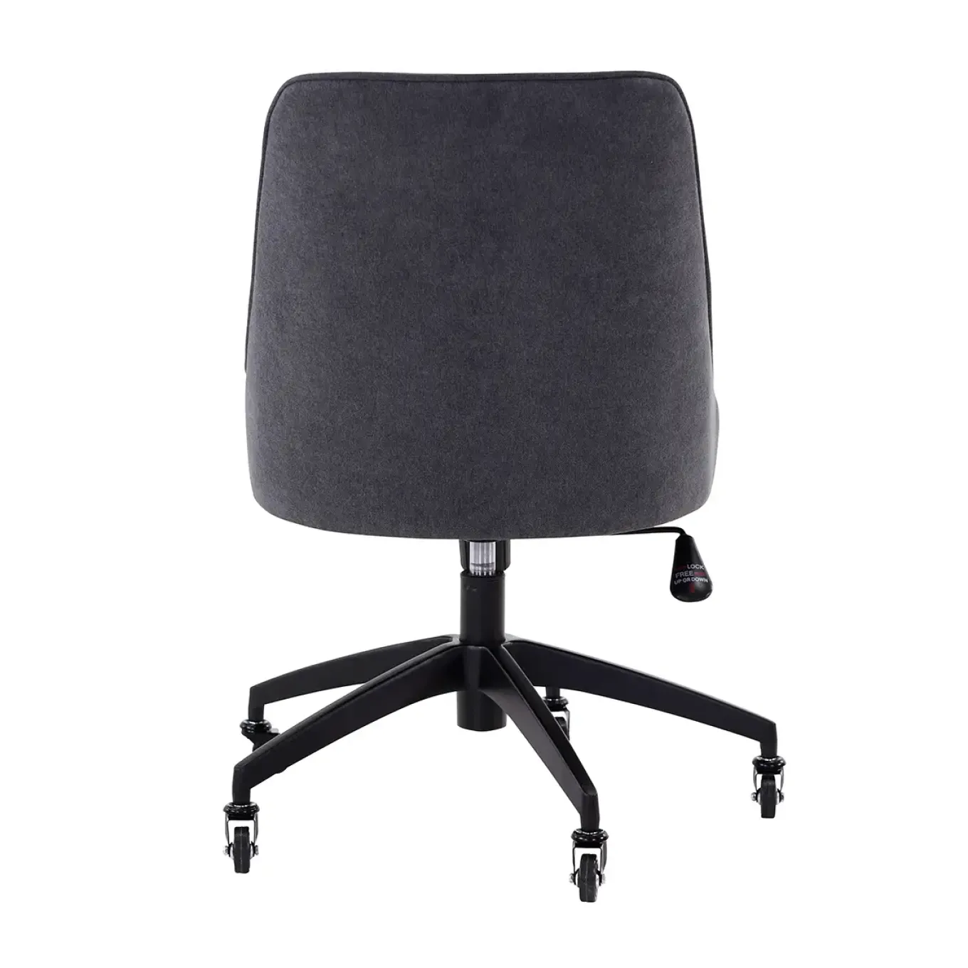 Kinsley Desk Chair